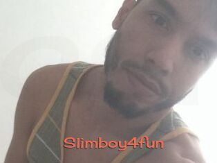 Slimboy4fun