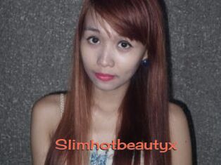 Slimhotbeautyx