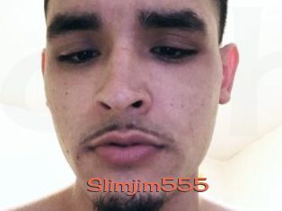 Slimjim555