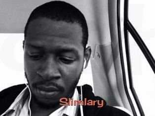 Slimlary