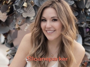 Sloaneparker