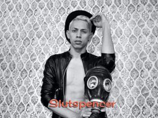 Slutspencer