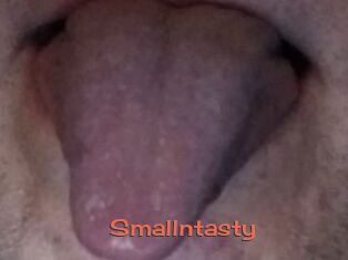 Smallntasty