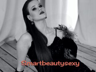 Smartbeautysexy