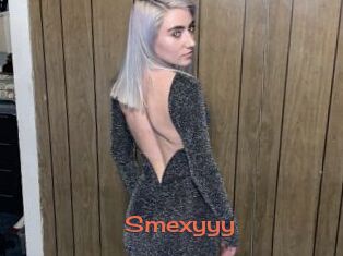 Smexyyy