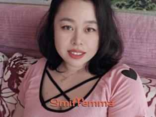 Smiffemma