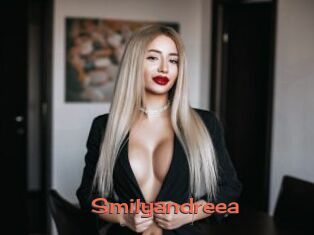 Smilyandreea