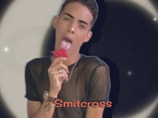 Smitcross