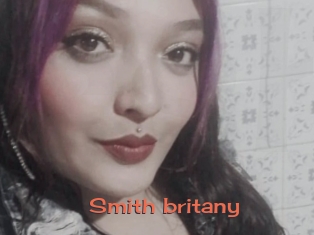 Smith_britany