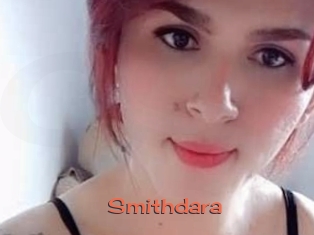 Smithdara