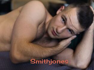 Smithjones