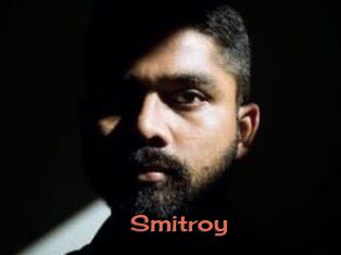 Smitroy