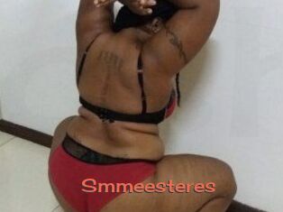 Smmeesteres