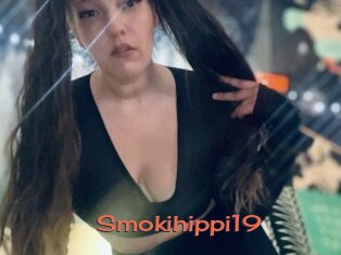 Smokihippi19