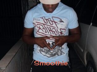 Smoothie