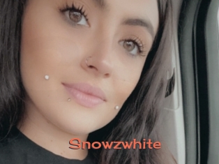 Snowzwhite
