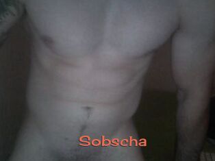 Sobscha