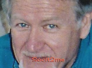 Socit2me
