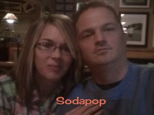 Sodapop