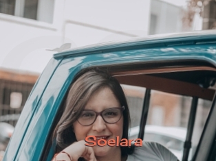 Soelara