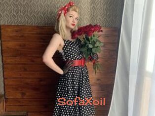 SofaXoil