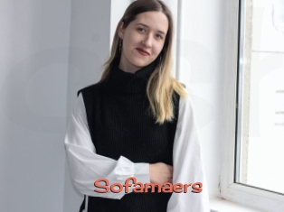 Sofamaers