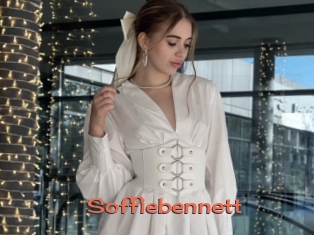Soffiebennett