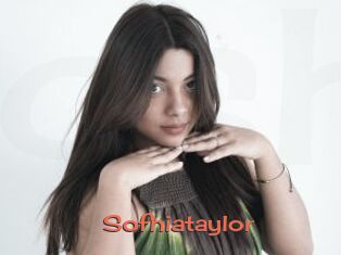 Sofhiataylor