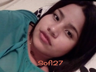 Sofi27