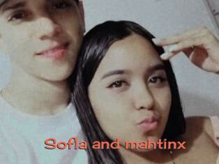 Sofia_and_mahtinx