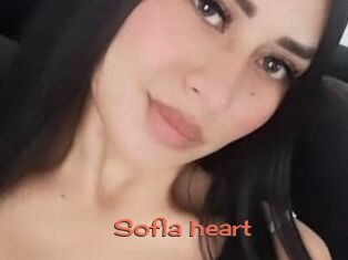 Sofia_heart