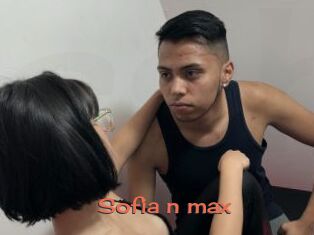 Sofia_n_max