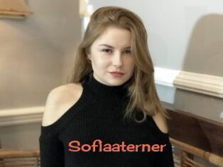 Sofiaaterner