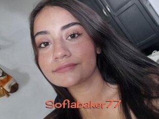 Sofiabaker77