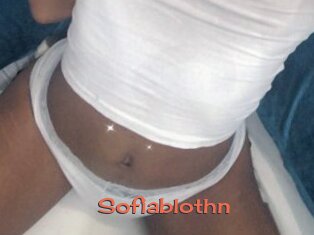 Sofiablothn
