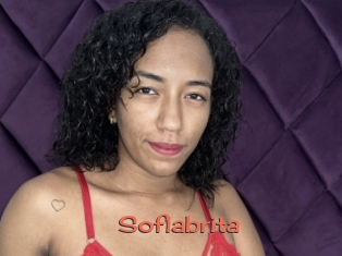 Sofiabrita