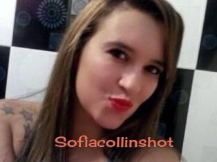 Sofiacollinshot