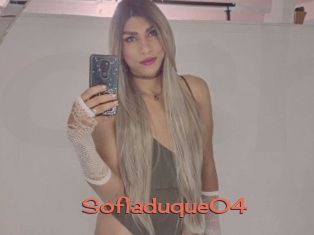 Sofiaduque04
