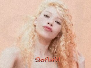Sofiafd