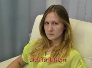 Sofiafulton