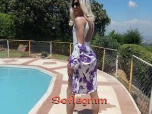 Sofiagmm