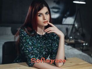 Sofiagrase