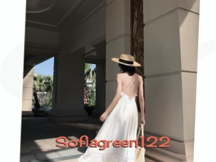 Sofiagreen122