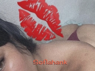Sofiahank