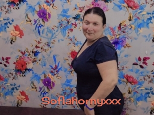 Sofiahornyxxx