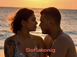 Sofiakonig