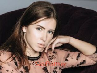 Sofialiter