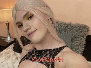 sofialoftt Cams Hot