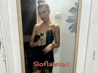 Sofialstari