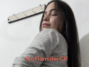 Sofiamiller01
